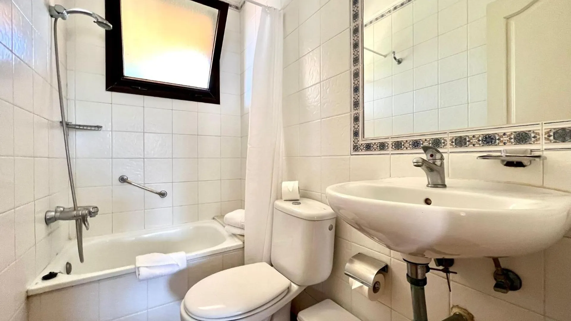 Two Bedrooms Apartment With Stunning Views Los Realejos Spanyolország