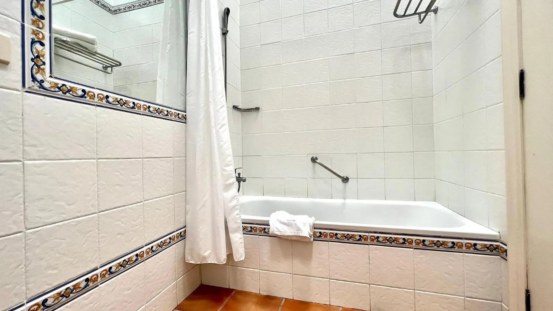Two Bedrooms Apartment With Stunning Views Los Realejos
