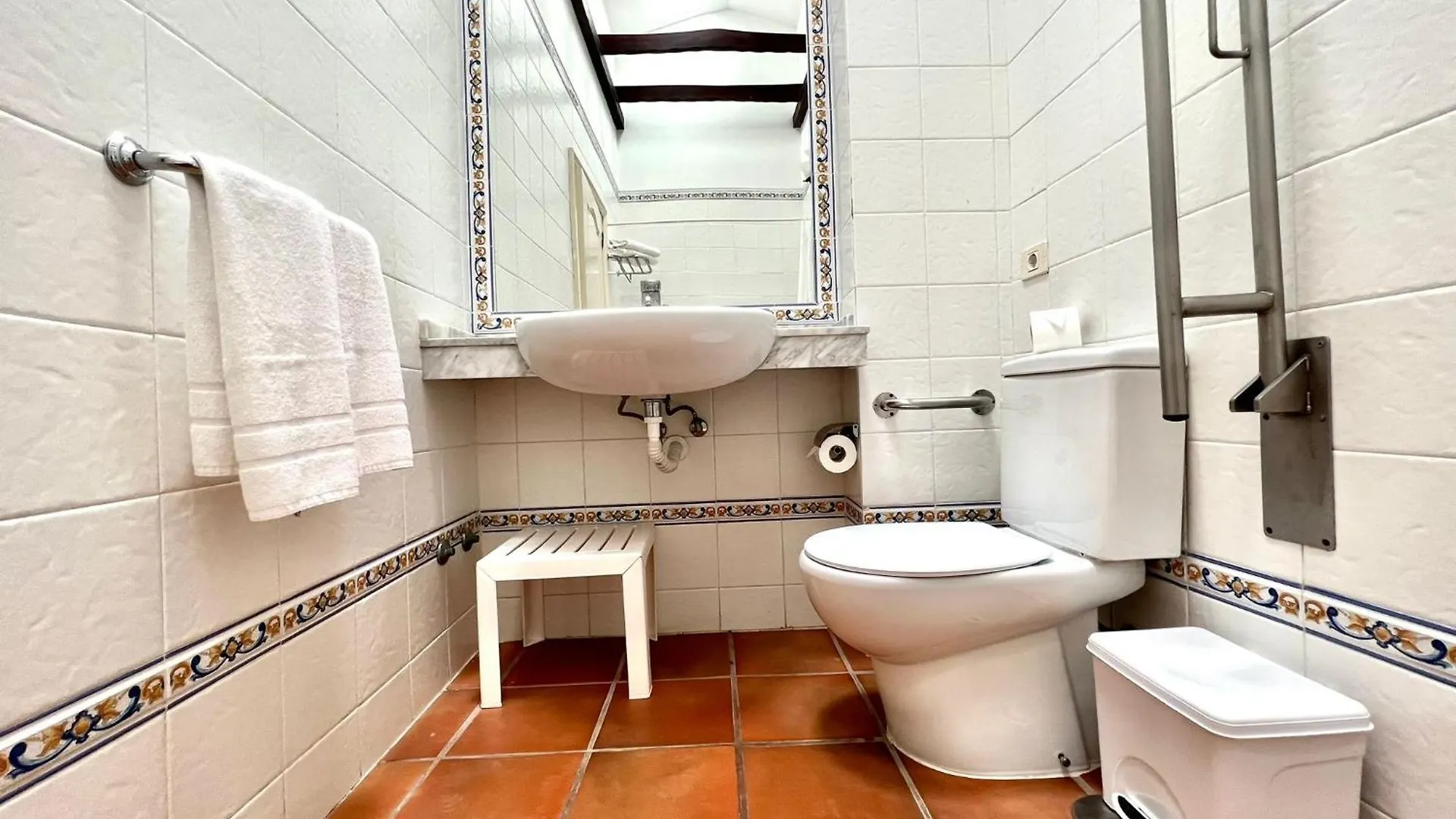 Two Bedrooms Apartment With Stunning Views Los Realejos